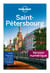 Saint Pétersbourg 2ed