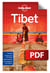 Tibet 1ed