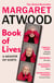 Book of Lives - The top ten Sunday Times bestseller