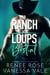 Bestial - Le ranch des Loups, #7