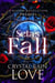 Seta's Fall - Blood Revelation, #0.5