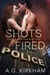 Shots Fired - Hidden In Plain Sight, #3