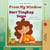 From My Window Dari Tingkap Saya - English Malay Bilingual Collection