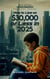 How to Live on $30,000 or Less in 2025 The Secret to Living Well on Less: What the Experts Won't Tell You!