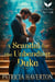 A Scandal for the Unbending Duke