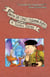 Through Time and Space with Ferdinand Feghoot