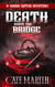 Death Under the Bridge - The Viking Witch Cozy Mysteries, #2