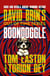 Boondoggle - Out of Time, #6