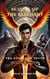 Eclipse of the Revenant: The Source of Truth - Eclipse of the Revenant, #2