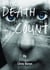 Death Count