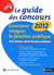 Le guide des concours 2012 - Ouvrage numérique pdf