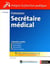 Concours secrétaire médical - Ouvrage numérique pdf