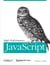 High Performance JavaScript - Build Faster Web Application Interfaces