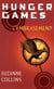 Hunger Games 2 - VERSION FRANCAISE - L'embrasement
