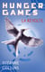 Hunger Games 3 - VERSION FRANCAISE - La révolte