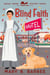 Blind Faith - Abigail Baker Mystery Series, #0.5