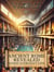 Ancient Rome Revealed: Inside Everyday Life - The Wonders of Ancient Rome: Life, Battles and Myths
