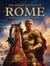 The Heroic Battles of Rome: From Republic to Empire... How Rome forged its destiny on the battlefield - The Wonders of Ancient Rome: Life, Battles and Myths