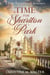 A Time for Shariton Park - Shariton Park Series
