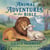 Animal Adventures in the Bible: Bedtime Tales of Friendship and Faith - Bedtime Bible Stories For Kids, #2