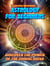 Astrology for Beginners: Discover the Power of the Zodiac Signs