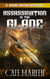 Assassination in the Glade - The Viking Witch Cozy Mysteries, #11