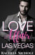 Love Affair in Las Vegas - Marietta Hotels, #1