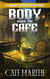 Body Under the Cafe - The Viking Witch Mysteries, #10