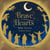Brave Hearts: Bible Heroes Bedtime Stories - Bedtime Bible Stories For Kids, #3