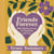 Friends Forever: Bible Bedtime Stories of Friendship and Love - Bedtime Bible Stories For Kids, #1