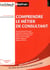 Comprendre le métier de consultant - Ouvrage numérique pdf