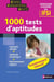 Maxi Guide concours infirmier - Ouvrage numérique pdf