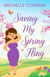 Saving My Spring Fling - Seasonal Singles, #2