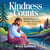 Kindness Counts: Bedtime Stories Of Parables and Lessons from Jesus - Bedtime Bible Stories For Kids, #6