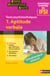 Aptitude verbale - Ouvrage numérique pdf