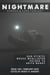 Nightmare_149_February_2025 - Nightmare Magazine, #149