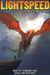 Lightspeed_177_February_2025 - Lightspeed Magazine, #177