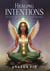 HEALING INTENTIONS: The Call to the Spirits of the Seven Directions