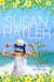 Die Hoppla-Insel - Serie: Blue Moon Bay, #6
