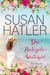 Die Hochzeitsboutique - Serie: Blue Moon Bay, #7