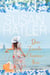 Das Zweite Chance-Inn - Serie: Blue Moon Bay, #1