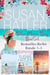 Blue Moon Bay Boxset (Bände 1-3) - SUSAN HATLERS Sonderausgaben, #3