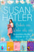 Lieber ein Date als nie (Bände 6-10) - SUSAN HATLERS Sonderausgaben, #2