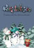 Kreatdiewos - Tammo und die Schneekinder