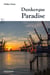 Dunkerque Paradise