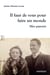 Il faut de vous pour faire un monde - Mes parents