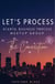 Let's Process: Atlanta Business Process Meet-up Group "The Connection"