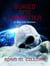 Buried and Forgotten - Atlus Frost Adventures, #1
