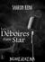 Les déboires d'une star