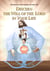 Sermons on the Gospel of Luke(IV) - Discern The Will Of The Lord In Your Life
